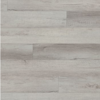 COREtec Plus COREtec Pro Plus Chesapeake Oak US FLOORS, LLC