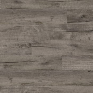 COREtec Plus COREtec Pro Plus Galveston Oak US FLOORS, LLC