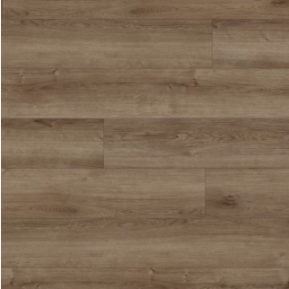COREtec Plus COREtec Pro Plus Copano Oak US FLOORS, LLC