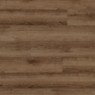 COREtec Plus COREtec Pro Plus Monterey Oak US FLOORS, LLC