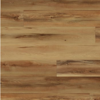 COREtec Plus COREtec Pro Plus Belmont Hickory US FLOORS, LLC