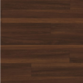 COREtec Plus COREtec Pro Plus Biscayne Oak US FLOORS, LLC