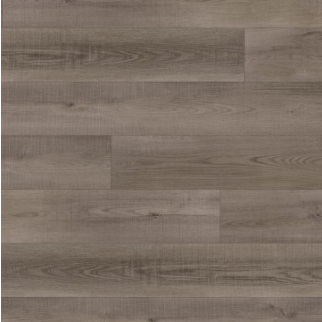 COREtec Plus COREtec Pro Plus Laguna Oak US FLOORS, LLC