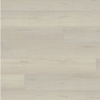 COREtec Plus COREtec Pro Plus Quincy Oak US FLOORS, LLC