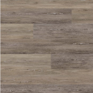 COREtec Plus COREtec Plus XL Enhanced Twilight Oak US FLOORS, LLC