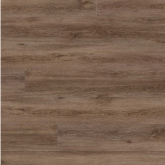 COREtec Plus COREtec Plus XL Enhanced Fairweather Oak US FLOORS, LLC