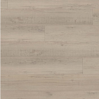 COREtec Plus COREtec Plus XL Enhanced Hayes Oak US FLOORS, LLC