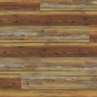 COREtec Plus COREtec Plus XL Enhanced Appalachian Pine US FLOORS, LLC