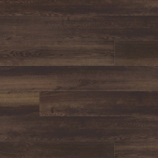 COREtec Plus COREtec Plus XL Enhanced Williamson Oak US FLOORS, LLC