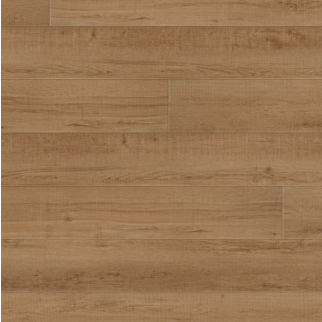 COREtec Plus COREtec Plus XL Enhanced Waddington Oak US FLOORS, LLC
