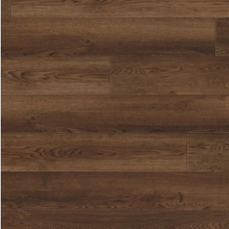 COREtec Plus COREtec Plus XL Enhanced Venado Oak US FLOORS, LLC