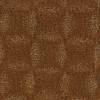 Northwest Mundi 32 Fusion Burst