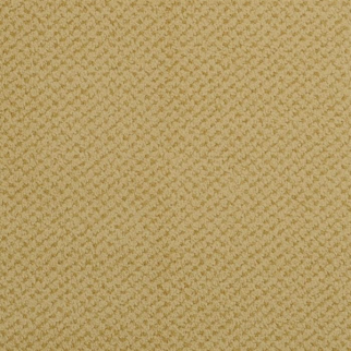 Masland Carpets Seurat Amber Masland