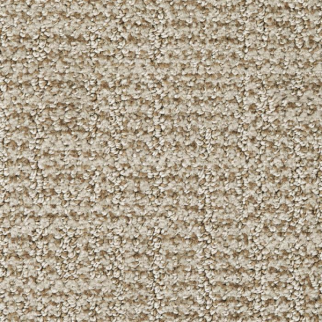 Masland Carpets Nueva Vista Bota Masland