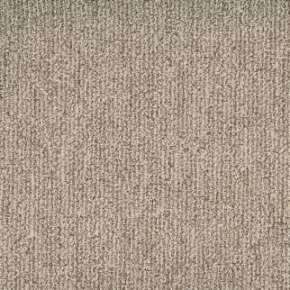 Masland Carpets Mesa Bella Bota Masland