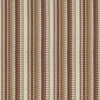 Masland Carpets Sag Harbor Brick Masland