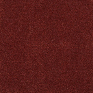 Masland Carpets Panache Cinnabar Masland