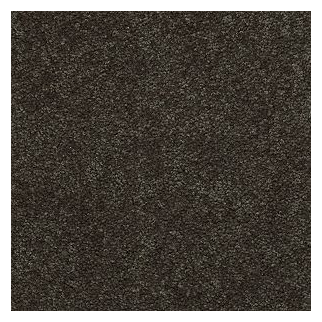 Shaw Floors Mission Statement II 12' Holly SHAW