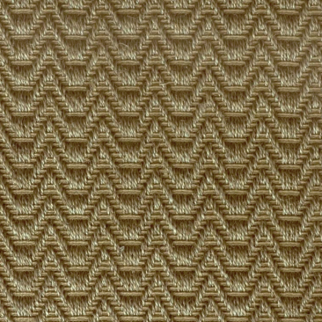 Fibreworks Carpet Odyssey Sand Dollar FIBREWORKS