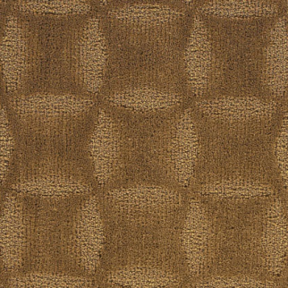 Northwest Mundi 32 Radiant Glow