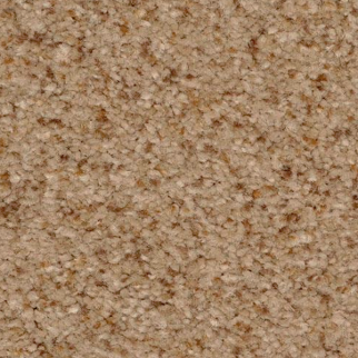 Dixie Home Semitones Sandstone
