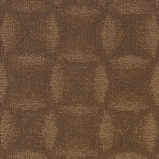 Northwest Mundi 32 Satin Pulse