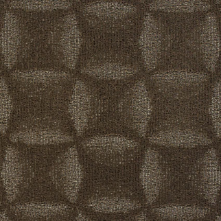 Northwest Mundi 32 Cosmic Law