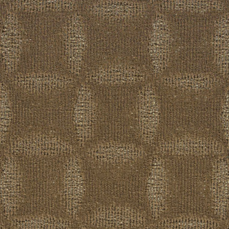 Northwest Mundi 32 Luminous Cloud