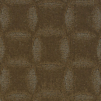 Northwest Mundi 32 Deep Nebula