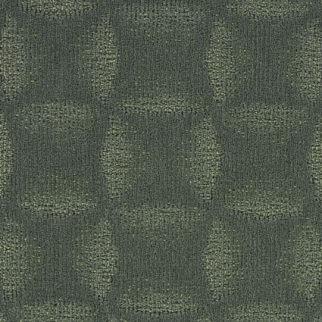 Northwest Mundi 32 Biotic Sphere