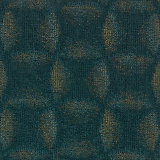 Northwest Mundi 32 Gamma Flux