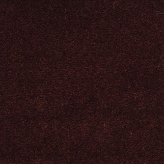 Masland Carpets Panache Dynasty Masland