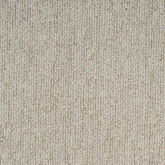 Masland Carpets Mesa Bella Marron Masland