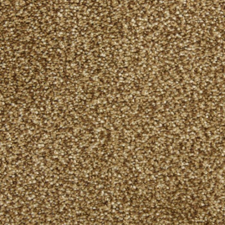 Masland Carpets Staccato Orchestra Masland