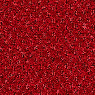 Aladdin Commercial Classic Update Royal Dynasty Mohawk