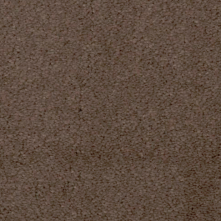 Dixie Home Touch of Velvet Natty