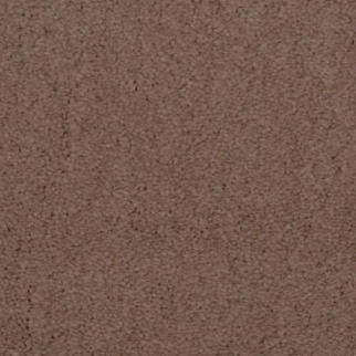 Dixie Home Touch of Velvet Woodrose