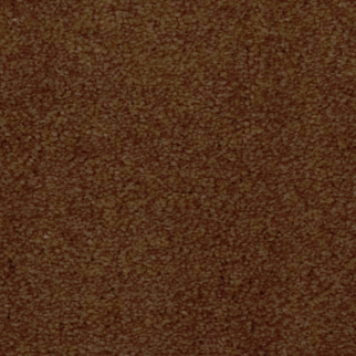 Dixie Home Touch of Velvet Ruin