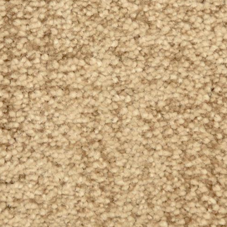 Dixie Home Mystique Carmelite