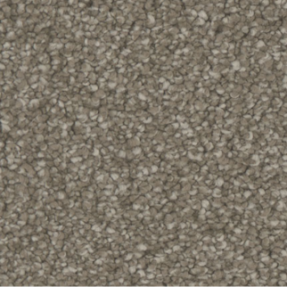 Tarkett Home Carpets Allure Beauty LEXMARK