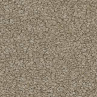 Tarkett Home Carpets Enamour Beauty LEXMARK