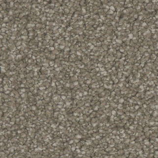 Tarkett Home Carpets Hypnotize Beauty LEXMARK