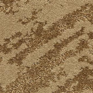 Masland Carpets Cheval Desert Masland