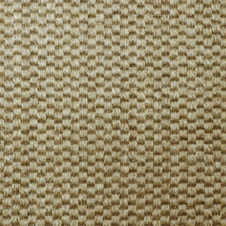 Fibreworks Carpet Tessera Coconut FIBREWORKS