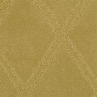 Masland Carpets Braided Opulence Tannery Masland