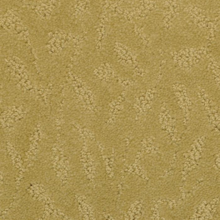 Masland Carpets True Luxury Tannery Masland