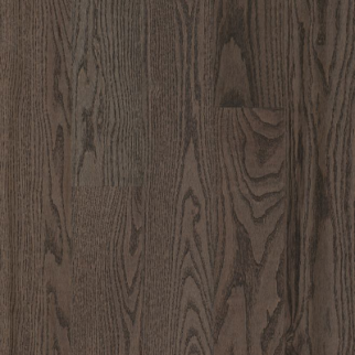Armstrong Hardwood Flooring Paragon Premier Drift (High Gloss) ARMSTRONG HARDWOOD