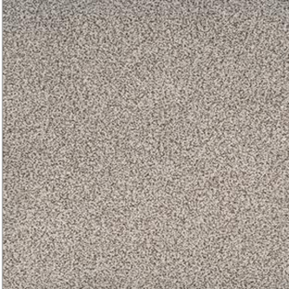 Dixie Home Suave Dapper