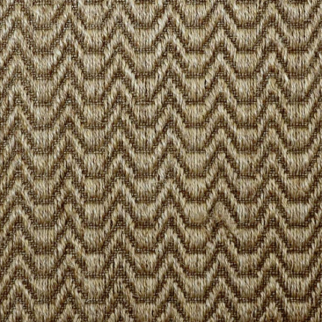 Fibreworks Carpet Odyssey Coconut FIBREWORKS
