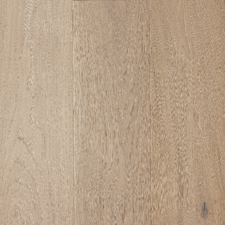 Mullican Hardwood Castillian Distressed 6 Inch Oak Stone 6 Inch Mullican Flooring